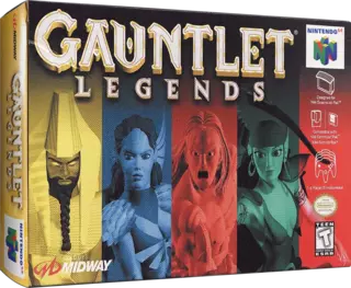 Gauntlet Legends (E).zip